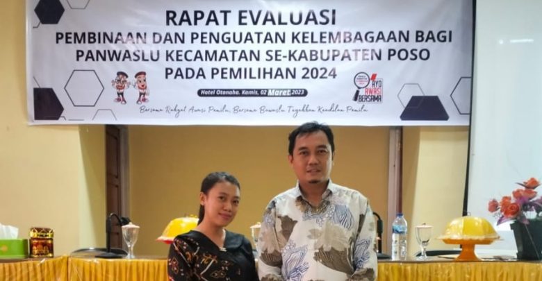 Photo of Rambu-rambu Pengajuan Dukungan Minimal Bakal Calon Anggota DPD pada Pemilu 2024 