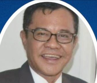 Universitas Negeri Makassar Berduka Cita, Guru Besar Sosiologi Prof Andi Agustang Wafat
