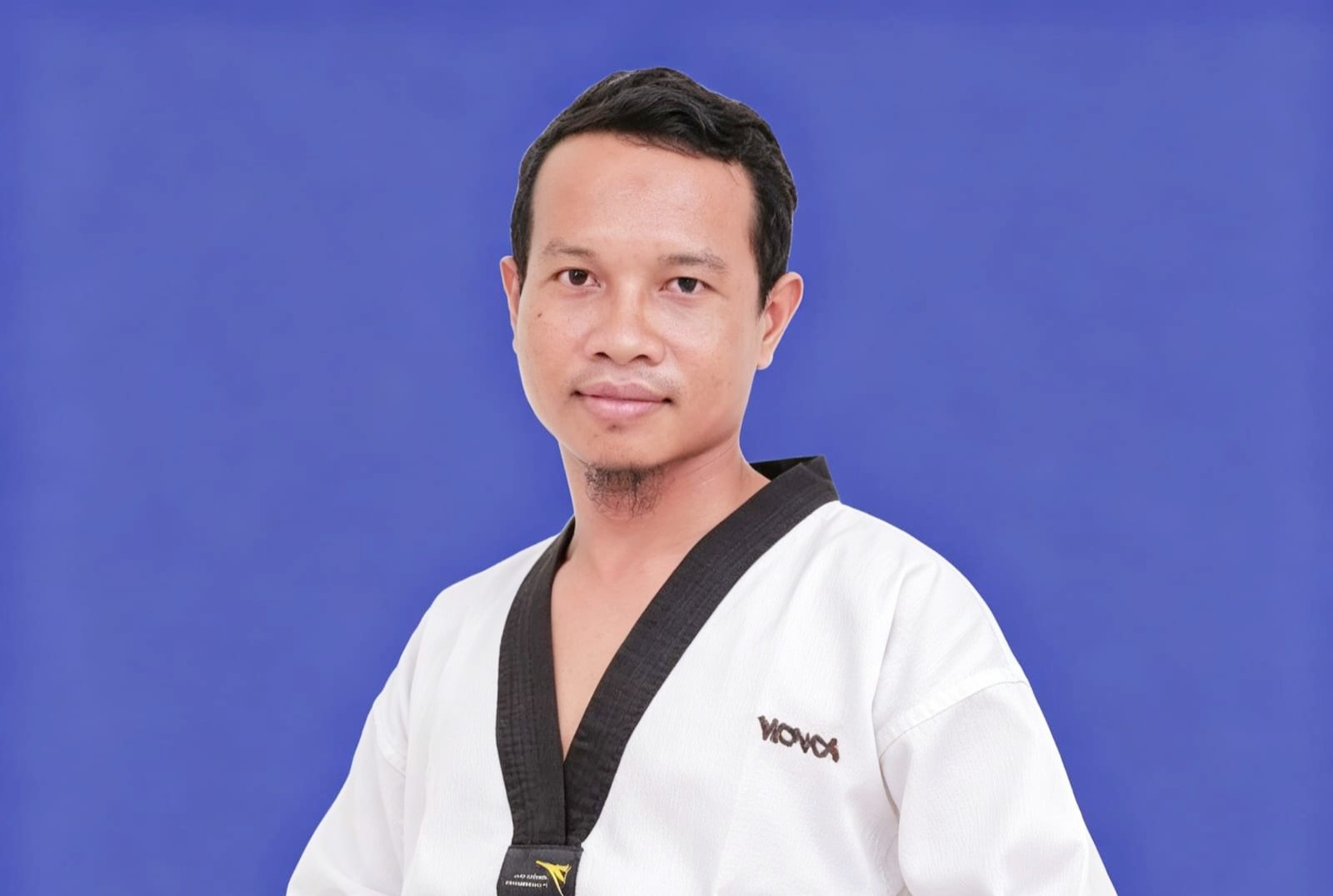 Atlet Taekwondo Poso Borong 18 Medali di Kejuaraan Sulteng Open Turnamen