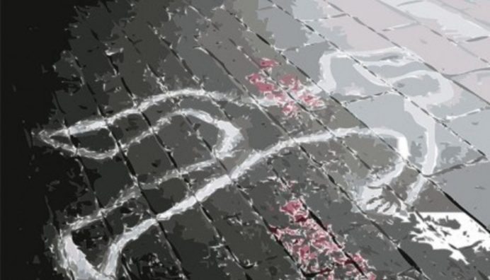 Polda Sulteng Ungkap Identitas Tiga DPO Poso yang Tewas Tertembak