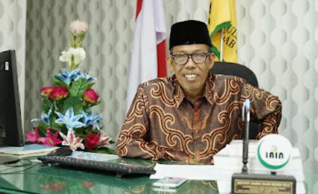 Pengamat Teroris Optimis Rudy Sufahriadi Mampu Tuntaskan Teroris Poso