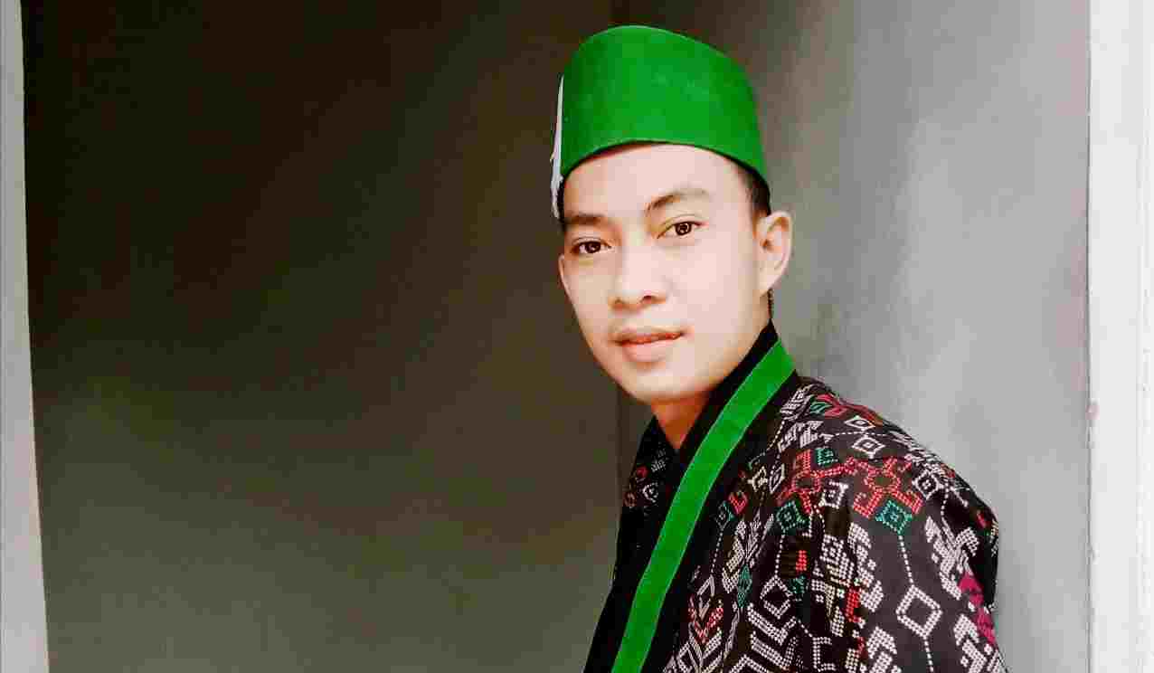 COVID-19 dan Narasi Konspirasi Menurut Pandangan beberapa Ulama