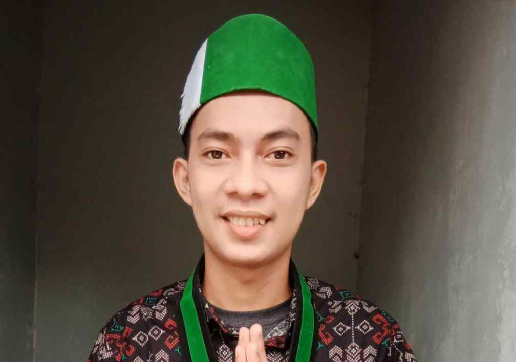 Membangun Kehidupanku yang Harmoni dengan Pendekatan Islam dan Pancasila