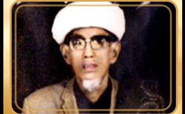 PW- HPN Sulteng Dorong Guru Tua Mendapat Gelar Pahlawan Nasional