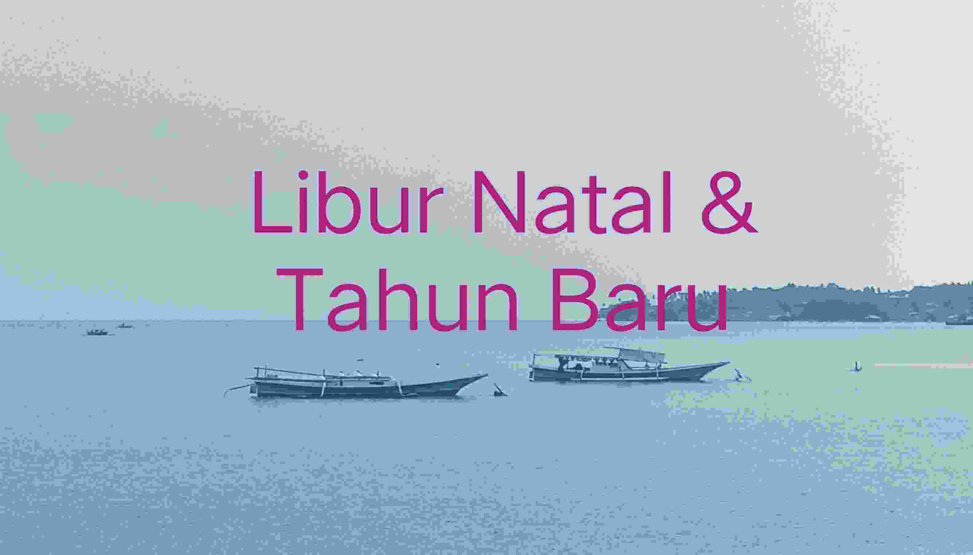 Aduh ! Liburan Naturu, Pemerintah Rencana Terapkan PPKM Level 3