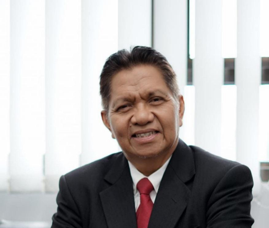 Industri Jasa Keuangan Sulteng Tumbuh Positif, Sinyal Perekonomian Daerah Mulai Pulih