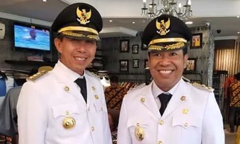 Berkat Kerja Keras Pemkab Morowali, IPM Berada Peringkat ke 2 se-Sulteng