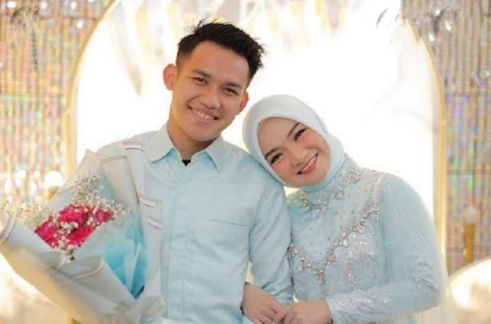 Selesai Lamaran, Witan Sulaeman Rencana Ajak Kekasihnya ke Eropa