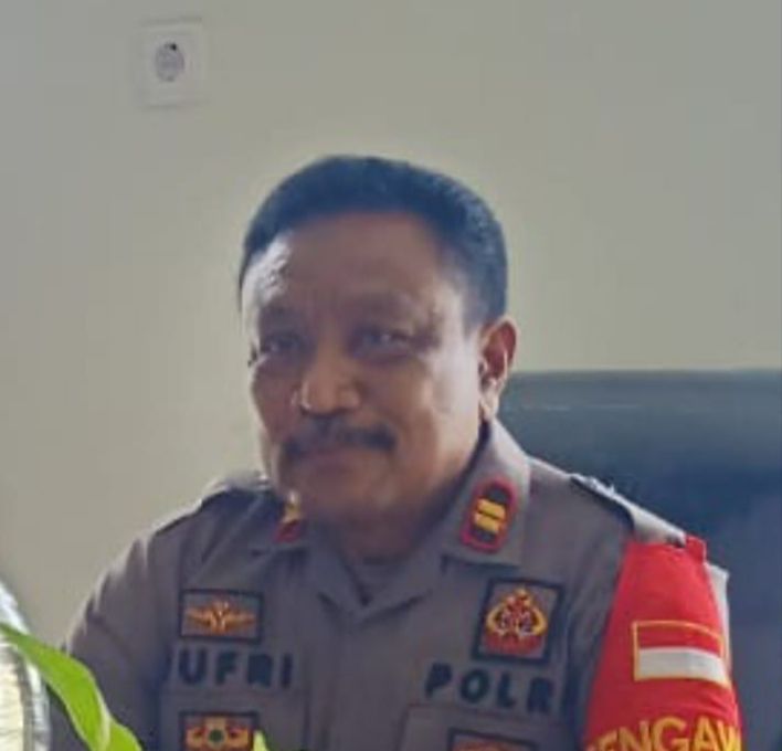 Penyidik Telah Periksa 4 Saksi, Terkait Pengrusakan Pertashop Patiwunga