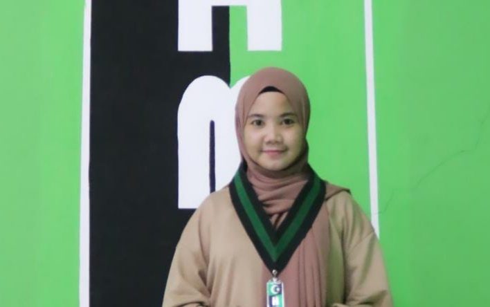Unjuk Rasa Parimo Menelan Korban, KOHATI HMI Poso Minta Diusut Tuntas