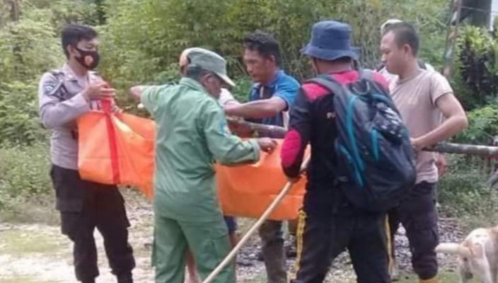 Masih Ingat Kasus Tolambo, Ini Kabar Terbarunya