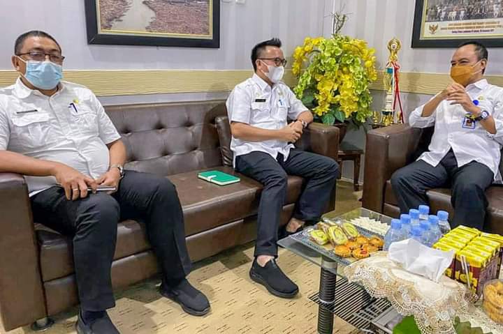 Pemprov Sulteng Tunda Peningkatan Ruas Jalan Beteleme-Nuha