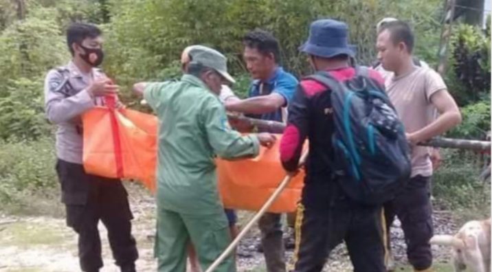 Sidang Lanjutan Kasus Nugi, Saksi Ahli Temukan Tulang Kepala Retak