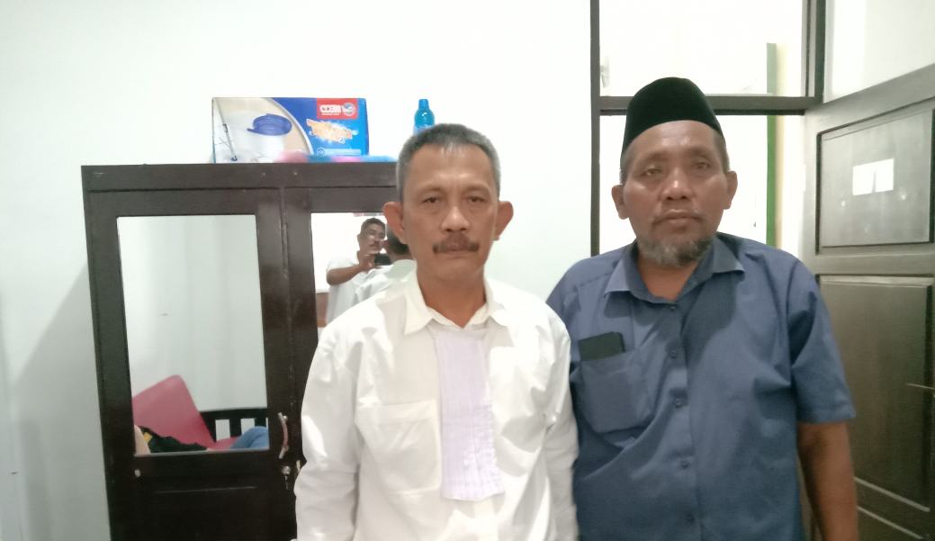 Sidang Perkara Nugi, Pledoi, Kuasa Hukum Mohon Bebaskan Terdakwa