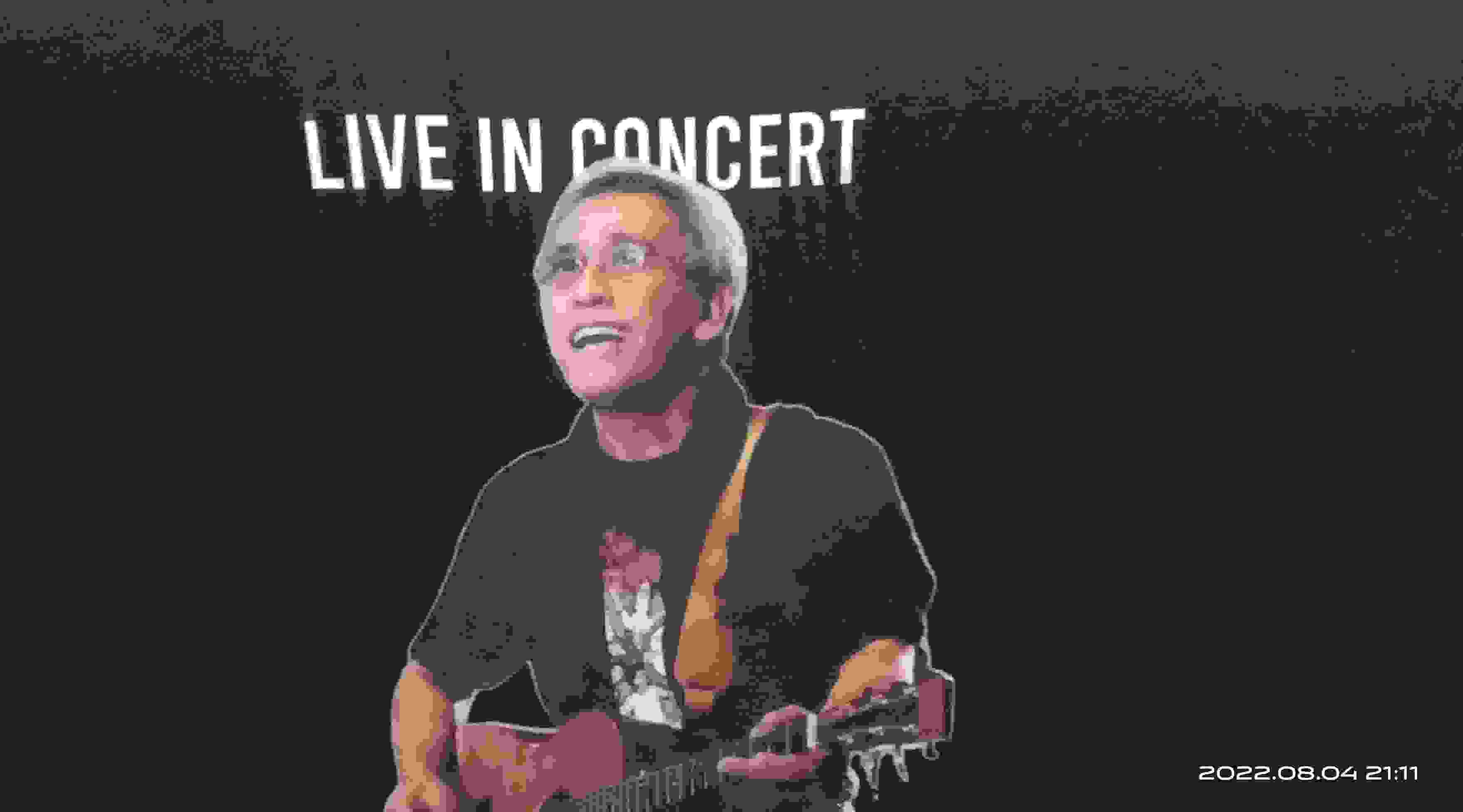 Konser Iwan Fals, Dari Kemesraan Sampai Doni Dole Ramaikan Lapangan Maroso Posoย
