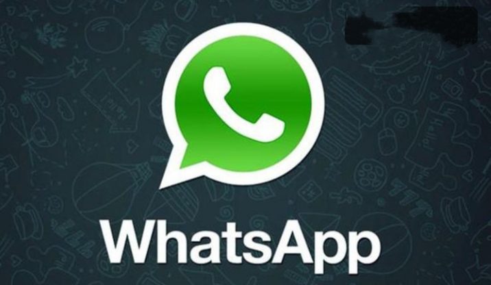 Polda Sulteng: Pengaduan Masyarakat Bisa Lewat WhatsApp