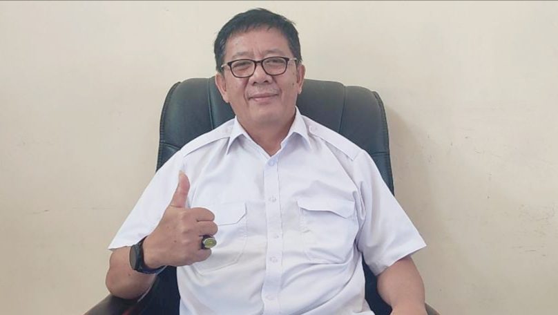 Esports Olahraga Anak Muda, Butuh Dukungan Lahirkan Atlet Poso Berprestasi