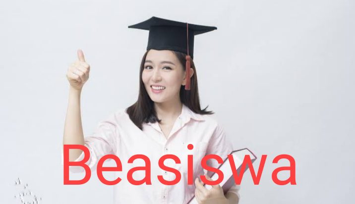 Hasil Pemerikasaan BPK, Banyak Penerima Beasiswa Bakal Dicoret