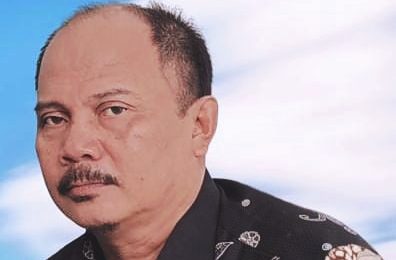 Kepsek Drs Muh Suardi, M.Pd: 322 Siswa SMAN 1 Sinjai Menunggu Pengumuman Kelulusan 5 Mei 2023