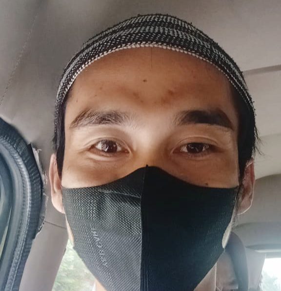 Sebab Tidak Menerima Hidayah Allah