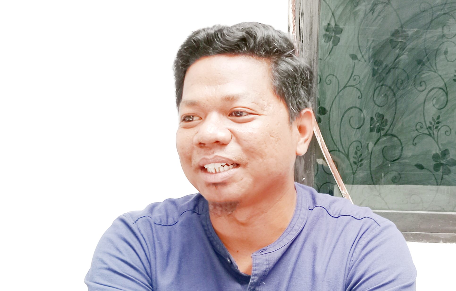 KPU Poso Belum Terima Pemberitahuan Pendaftaran Calon Independen