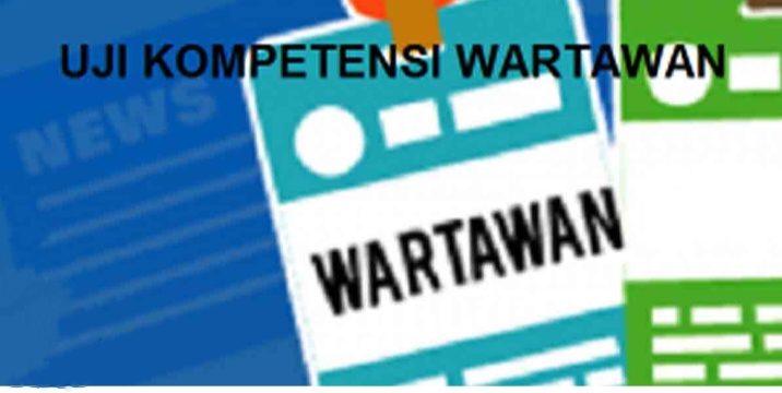 Ketum PWI Pusat Umumkan Hasil Audit UKW-Forum Humas BUMN