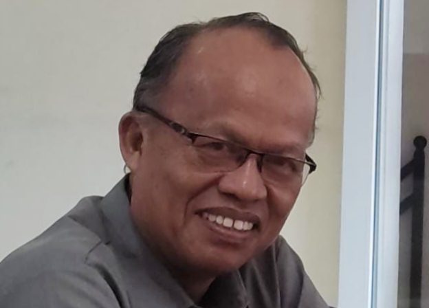 Prediksi Tiga Poros Kekuatan dalam Pertarungan Pilwalkot Makassar