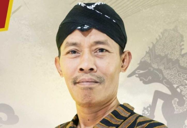 Gelar Rapat Umum, KKJST Sulteng Pilih Ketua Baru