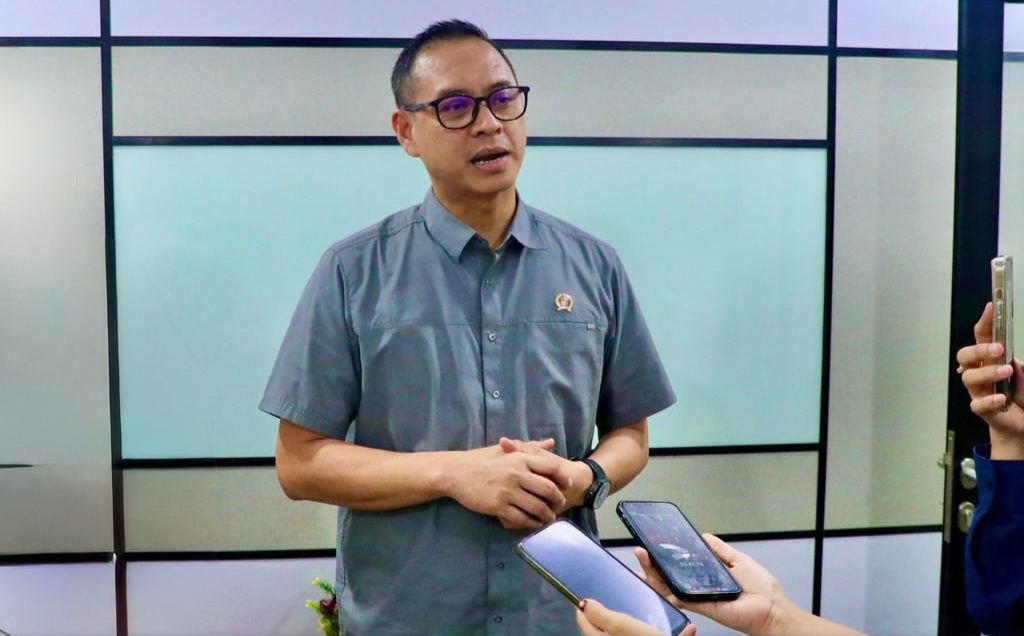 PELATARAN Tetap Berjalan di Bulan Ramadan, Masyarakat Bisa Urus Sertipikat Tanah di Akhir Pekan