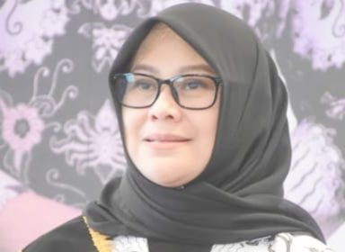 Komisi E DPRD Sulsel Agendakan Tinjau Sekretariat PGRI