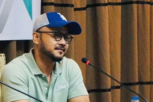 Pernyataan Resmi PT NNI Terkait Insiden Kecelakaan Kerja di Morut