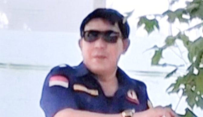 FMKI Morowali Dorong Empat Anggotanya Maju Calon BPD di Lingkar industri