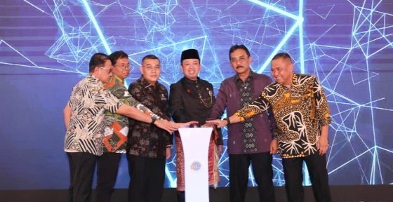 HUT ke-81 RI, Kementerian ATR/BPN Luncurkan 3 Program Transformasi Pelayanan