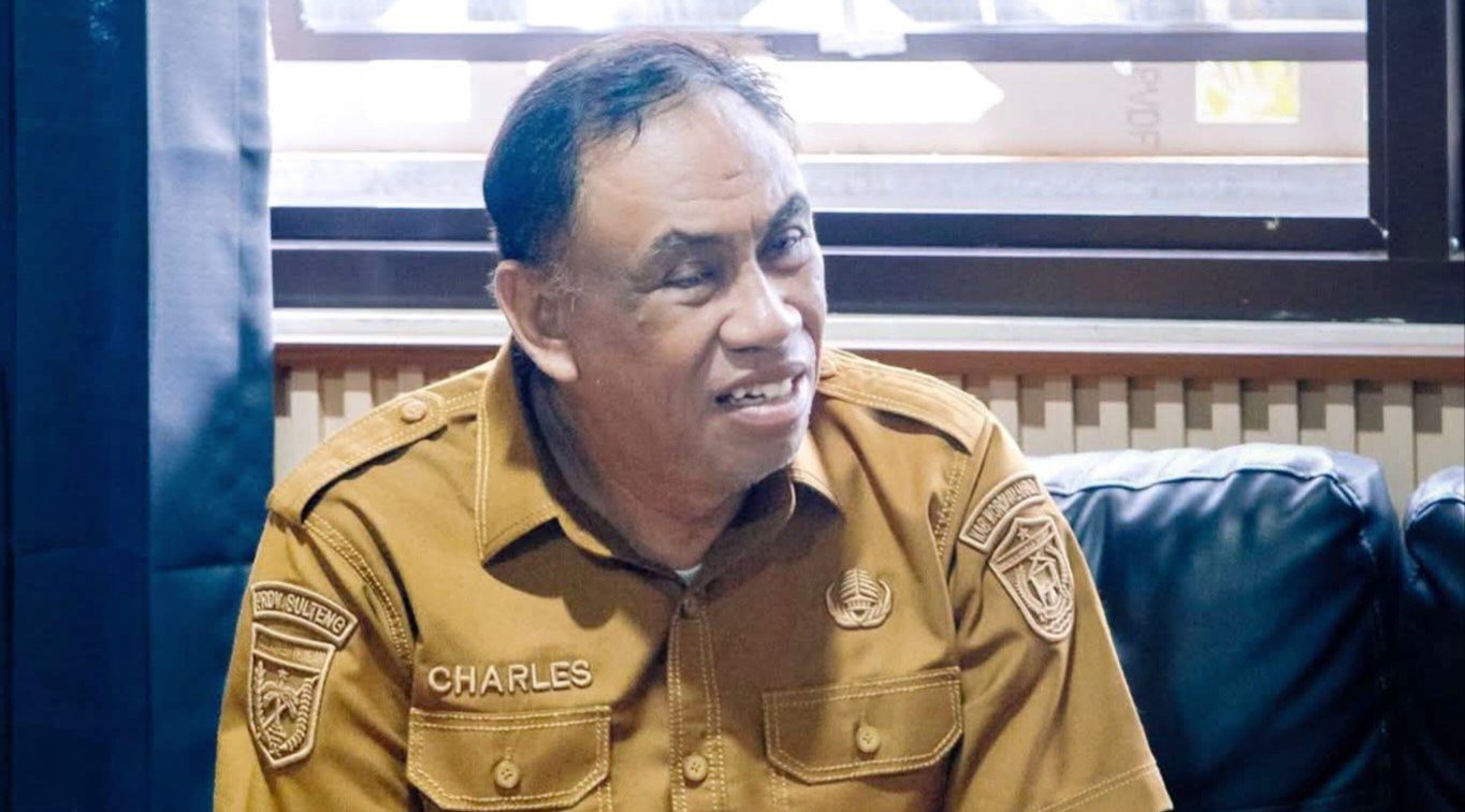 Ini Daftar Lengkap 36 Kades Terpilih Akan Dilantik Bupati Morowali Utara