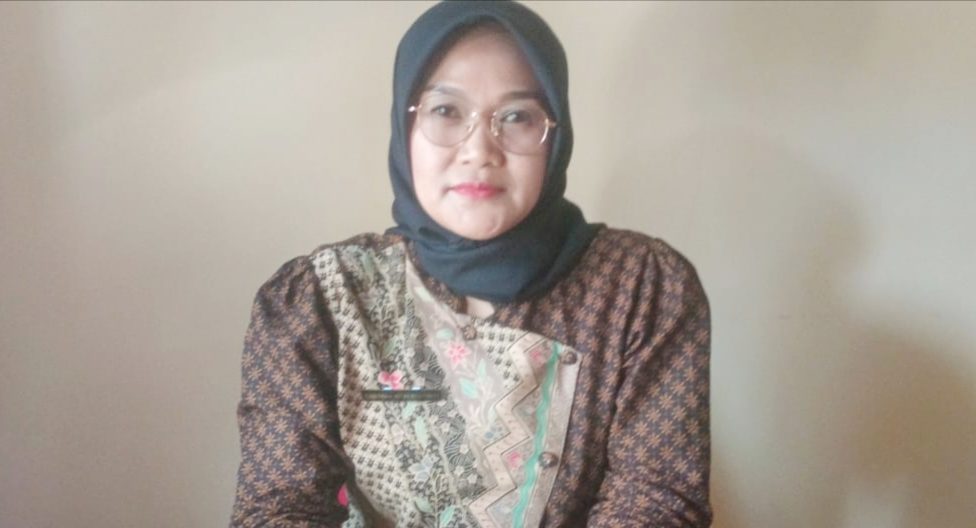 Mulai Kerja, Kades Pawaru Langsung Tancap Gas, Benahi Disiplin dan Kebersihan