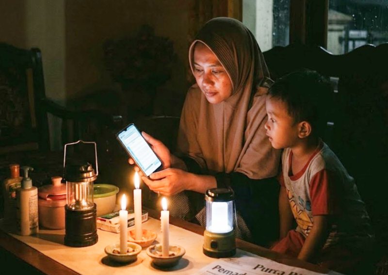 Jadwal Pemadaman Listrik PLN di Poso, Kolonodale, dan Bungku Hari Ini, Selasa 20 Oktober 2026