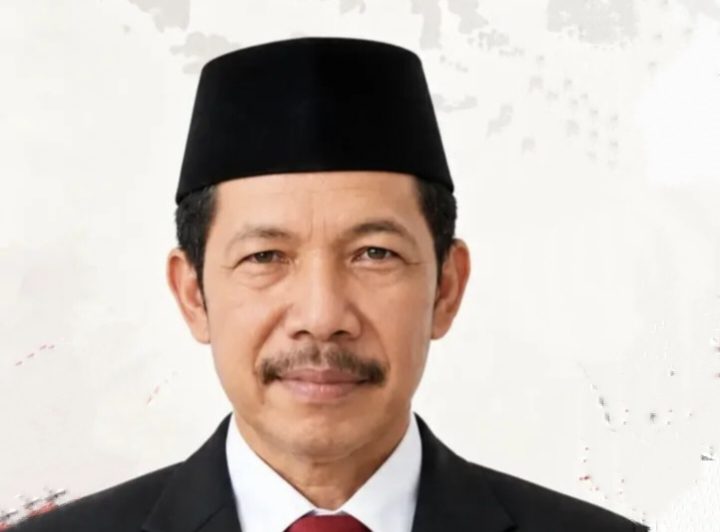 Kabut Asap Karhutla, Sekolah di Morowali Utara Gelar Belajar Daring Mulai 29 Oktober 2026